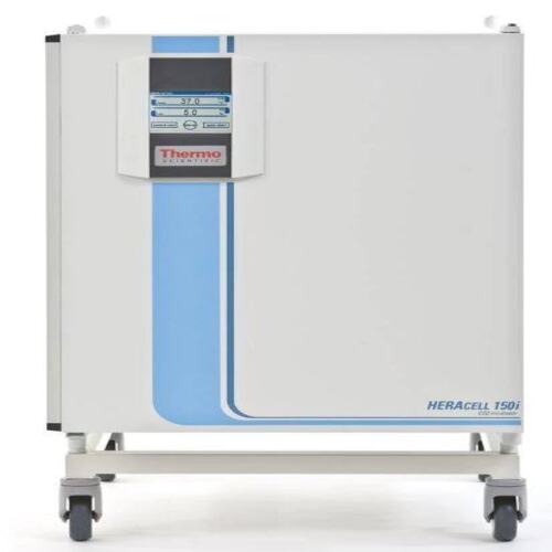 Benchtop Incubator