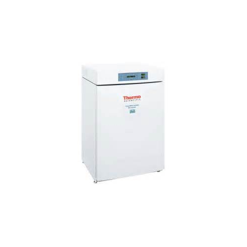 Co2 incubator