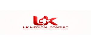 LK MEDICAL CONSULT